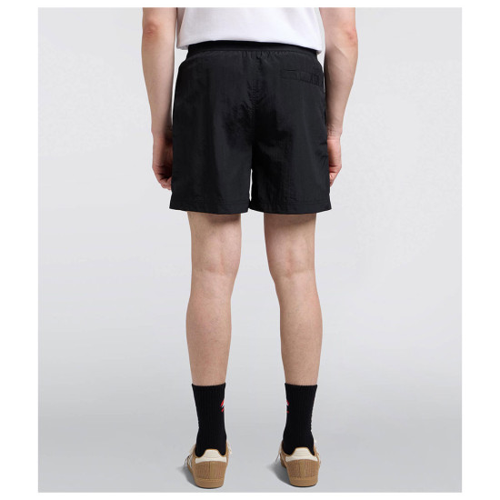 Edwin Ανδρικό μαγιό Gothic Swimming Shorts